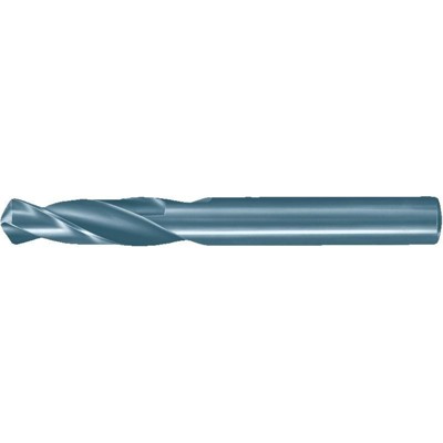 GÜHRING® - Ratiobohrer 5516 DIN 6539 N VHM blank 118° ø6,00mm