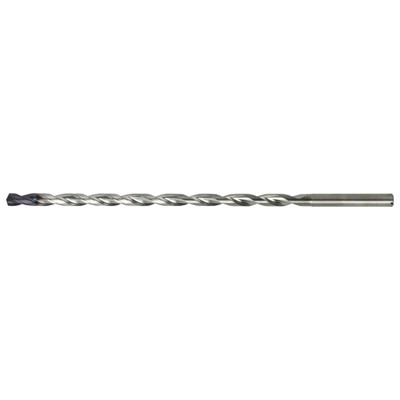 GÜHRING® - Tieflochbohrer WN VHM 9065120075000 TiALN Schaft HA Innenkühlung ø7,50mm