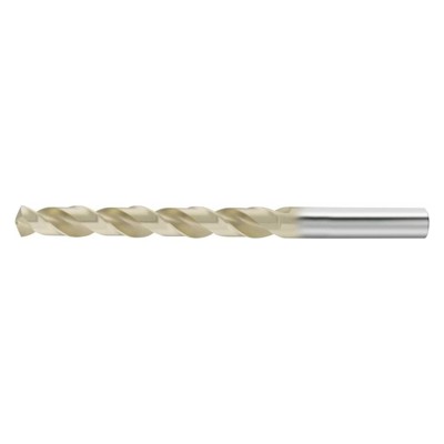 GÜHRING® - Spiralbohrer DIN 338 HSSE Sirius Typ Inox ø9,1mm