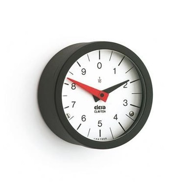 Ganter Norm® - 000.8-42-2-R Stellungsanzeiger, Pendelsystem analog