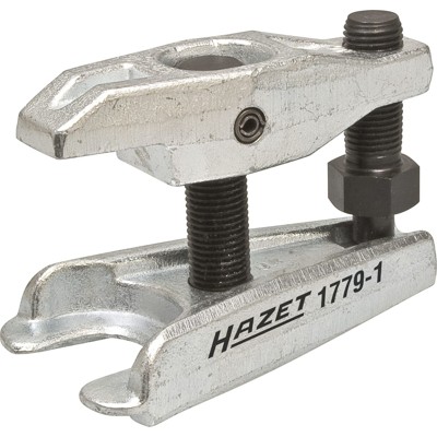 HAZET - Universal-Kugelgelenk-Abzieher 1779-1