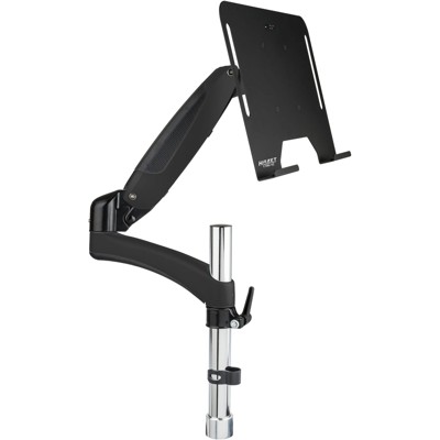HAZET - Laptop-Halter, komplett 179N-42