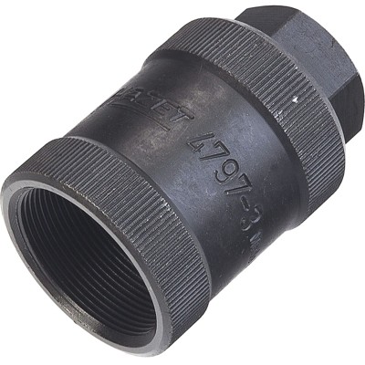 HAZET - Außen-Adapter 4797-3 Länge 50mm
