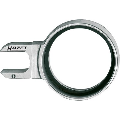 HAZET - Spannplatte 4900-24