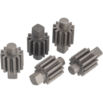 HAZET - Sicherheits Scherstift 6800-1000-01/5