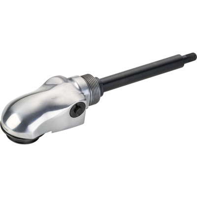 HAZET - Antriebskopf ∙ komplett 9033P-8-04/20