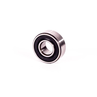 SKF - Spindellager BSA-210-CGB, Innend 50mm, Außend 90mm, Breite 20mm