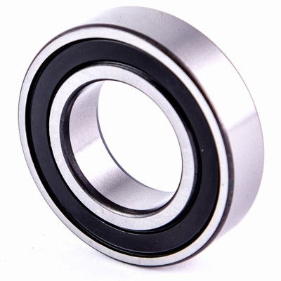 FAG - Radial-Rillenkugellager 608-2Z-C3, Innend 8mm, Außend 22mm, Breite 7mm