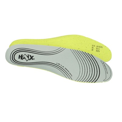 Haix - Insole LE / MIL - wide, UK 9.5 / EU 44