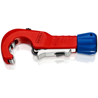 KNIPEX® - 90 31 02 BK TubiX® Rohrabschneider 260mm