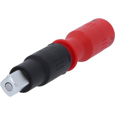 KSTOOLS® - 1/2" Isolierte Verlängerung, 125mm