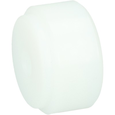 KSTOOLS® - Ersatzkopf für Schonhammer, 990g für 140.5274