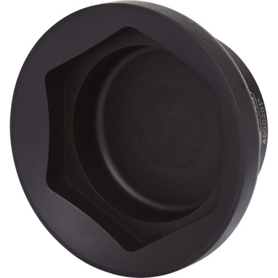 KSTOOLS® - Achsmuttern-Schlüssel für SAF 85mm, Ø 118mm