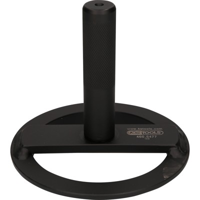 KSTOOLS® - Wellendichtring-Montagedorn für Mercedes, Ø 176 mm