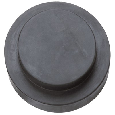 KSTOOLS® - Druckplatte Ø 95x65,0mm
