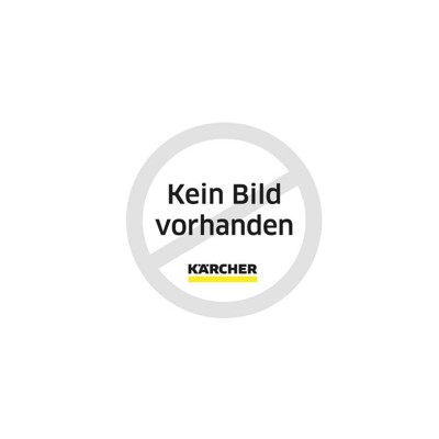Kärcher - Abdeckung Wasseranschluss WPD weiß, Teile.Nr. 5.640-407.0
