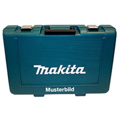 Makita® - Transportkoffer 140354-4
