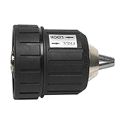 Makita® - Schnellspannbohrfutter 13mm 763128-2