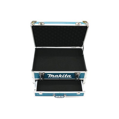 Makita® - Schubladenkoffer 823324-5