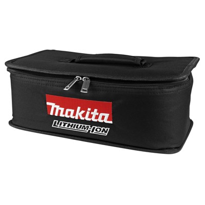 Makita® - Transporttasche 832173-9