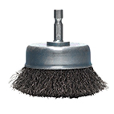 Makita® - Topfbürste 63mm D-39920