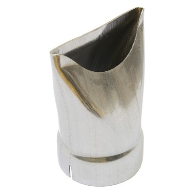 Makita® - Glasschutzdüse PR00000028