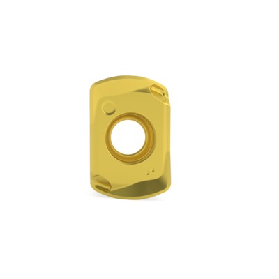 MetavCUT - Wendeplatten ENMX 0604 für Cast Iron Material