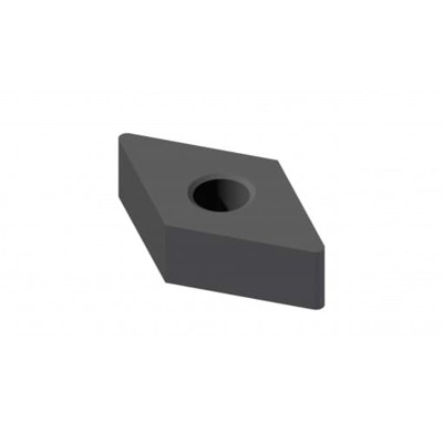 MetavCUT - Wendeplatten DNMA 150612 für Steel Material