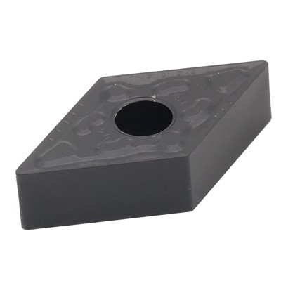 MetavCUT - Wendeplatten DNMG 110412 für Steel Material