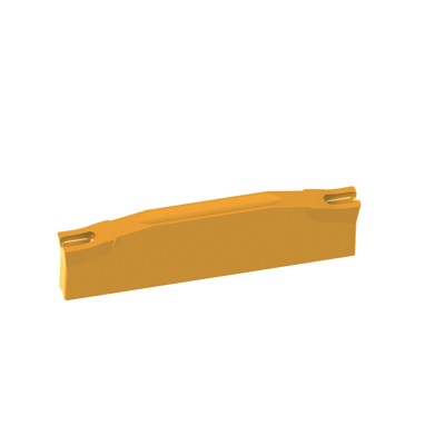 MetavCUT - Wendeplatten N123D2-0150 für Cast Iron Material