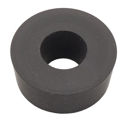 MetavCUT - Wendeplatten RCMT 10T3MO für Stainless Steel Material