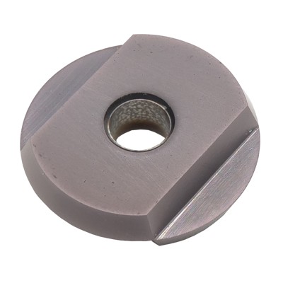 MetavCUT - Wendeplatten ROHX 1604 Y für Aluminium Material