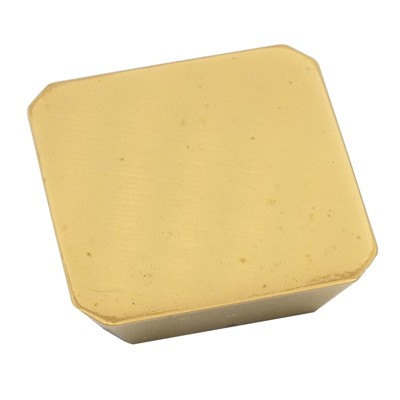 MetavCUT - Wendeplatten SEKN 1504AZ für Stainless Steel Material