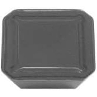 MetavCUT - Wendeplatten SEKR 1203AZ für Stainless Steel Material