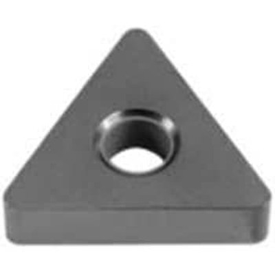 MetavCUT - Wendeplatten TNMA 220404 für Aluminium Material