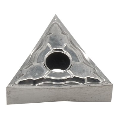 MetavCUT - Wendeplatten TNMG 220404 für Steel Material