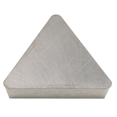 MetavCUT - Wendeplatten TPUN 110304 für Steel Material