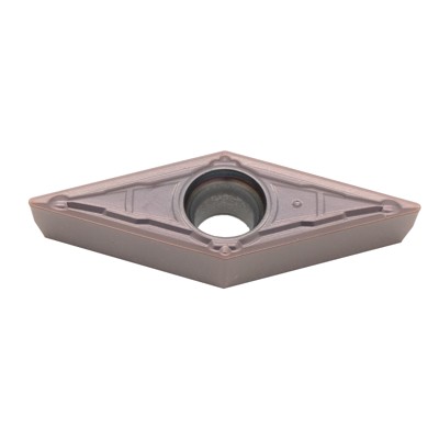 MetavCUT - Wendeplatten VBMT 110304 für Aluminium Material