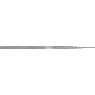 PFERD - Präzisions-Handy-Raspel Vierkant 215 mm Schweizer Hieb 2, universell