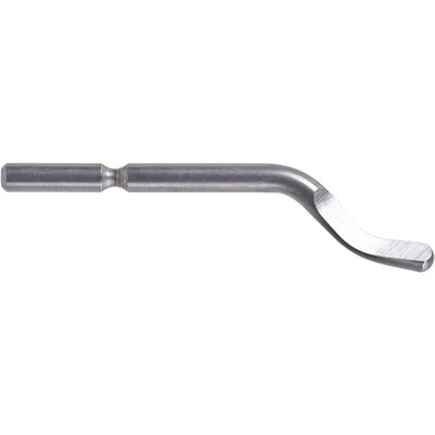 PFERD - Handentgrater-Entgratklinge BS 2010 für Buntmetalle, Gusseisen