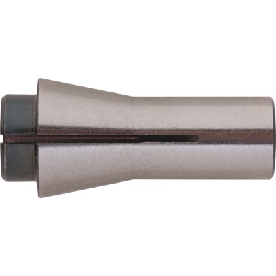 PFERD - Spannzange SPZ 91490919 6 mm