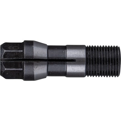 PFERD - Spannzange SPZ 98980265 1/4" SPZ Gr.20