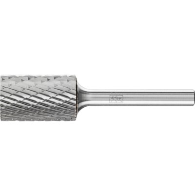 PFERD - Frässt. HM ZYA 1625 3+ 6mm 16x25mm Pferd
