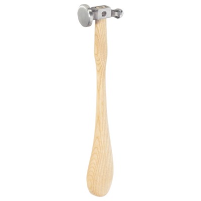 PICARD - Ciselierhammer, Nr. 205 ES, 30 mm