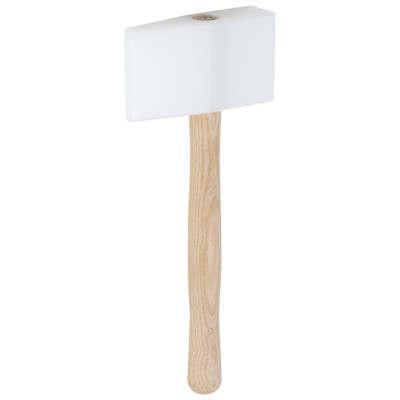 PICARD - Spenglerhammer, Nr. 385 ES, 155mm