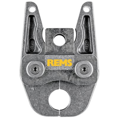 REMS - Presszange H 26