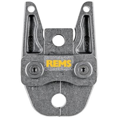 REMS - Presszange RFz 18