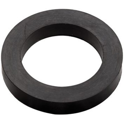 RIEGLER® - Ersatzdichtung für Kamlok-Kupplungen, DN 20 (3/4"), aus NBR, Alu