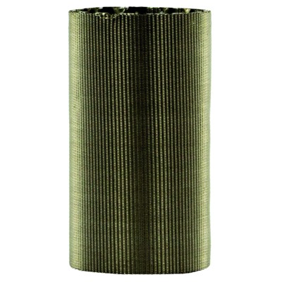 RIEGLER® - Ersatzsieb für Schmutzfänger Messing, für Anschluss G 1/4", 3/8", 1/2", MW 0,05