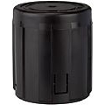 RIEGLER® - Verschleißteilesatz, für Druckregler/Filterregler »G«, BG 600